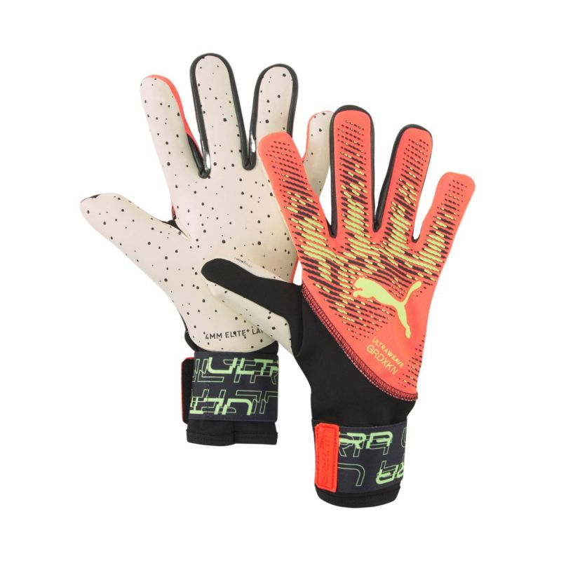 nanito_source_url:https://b2bsportswholesale.net/public/storage/productimages/89/bf/2c/91/1323084/image/xlarge_clean.jpg