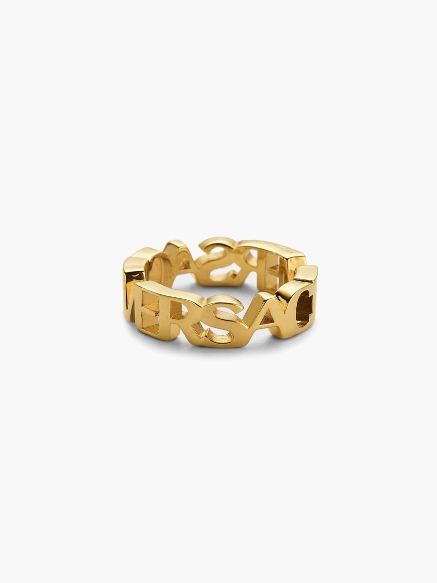 nanito_source_url:https://nokinstyle.com/2371663/logo-ring.jpg