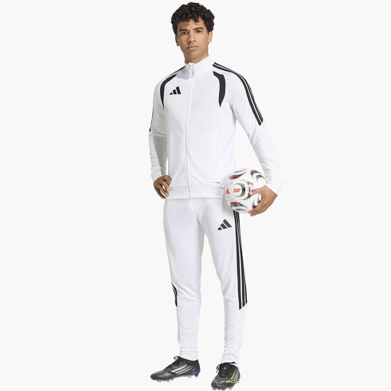 nanito_source_url:https://b2bsportswholesale.net/public/storage/productimages/b0/bb/a1/72/2065018/image/xlarge_clean.jpg