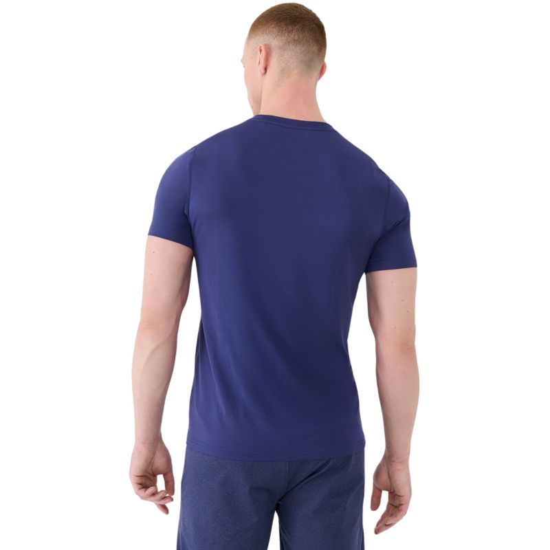 nanito_source_url:https://b2bsportswholesale.net/public/storage/productimages/3f/3a/ff/95/1493650/image/xlarge_clean.jpg