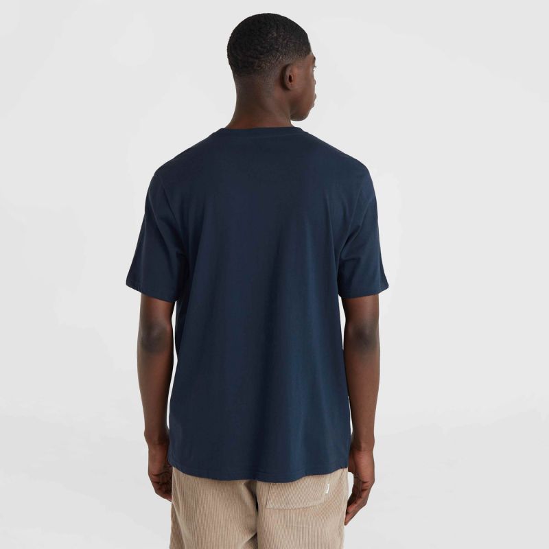 nanito_source_url:https://b2bsportswholesale.net/public/storage/productimages/36/94/80/e0/1116240/image/xlarge_clean.jpg