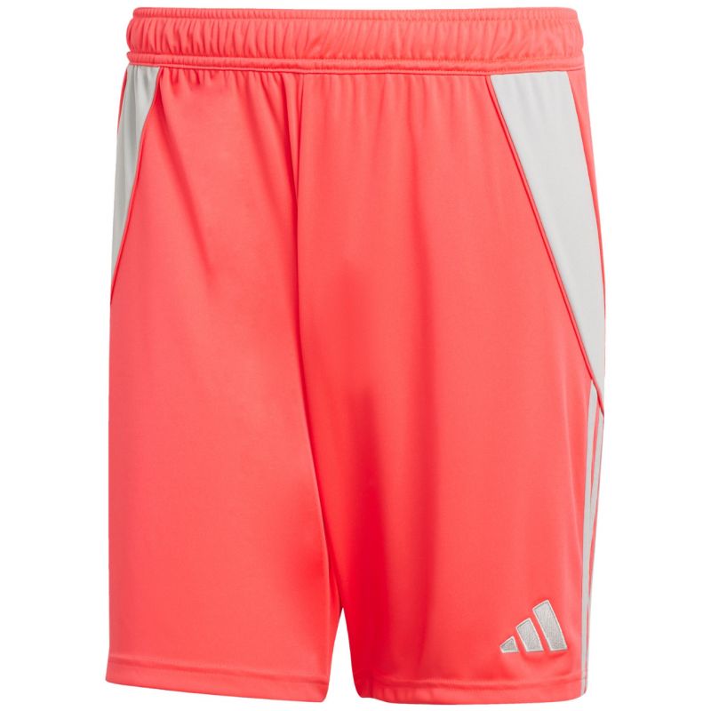 nanito_source_url:https://b2bsportswholesale.net/public/storage/productimages/37/0b/0e/d9/1436820/image/xlarge_clean.jpg