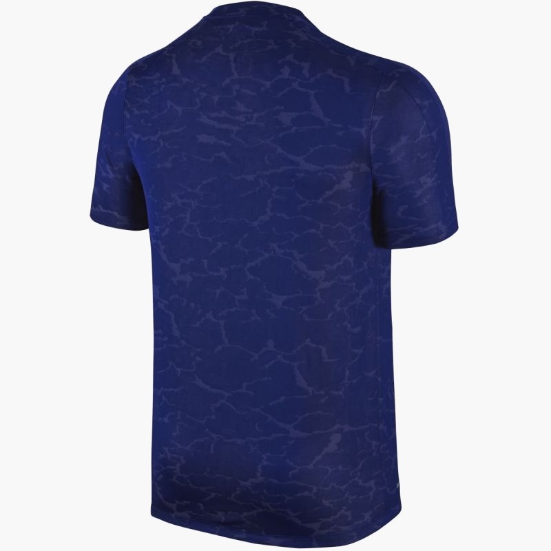 nanito_source_url:https://b2bsportswholesale.net/public/storage/productimages/24/f9/9a/57/145947/image/xlarge_clean.jpg