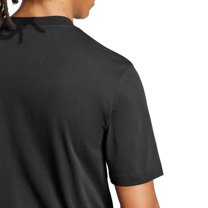 nanito_source_url:https://b2bsportswholesale.net/public/storage/productimages/ac/7d/3d/ec/1438671/image/xlarge_clean.jpg