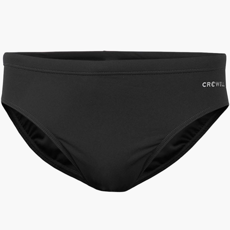 nanito_source_url:https://b2bsportswholesale.net/public/storage/productimages/84/40/fa/f5/819610/image/xlarge_clean.jpg