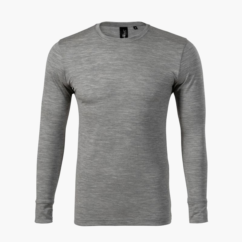 nanito_source_url:https://b2bsportswholesale.net/public/storage/productimages/44/44/eb/f5/1051006/image/xlarge_clean.jpg