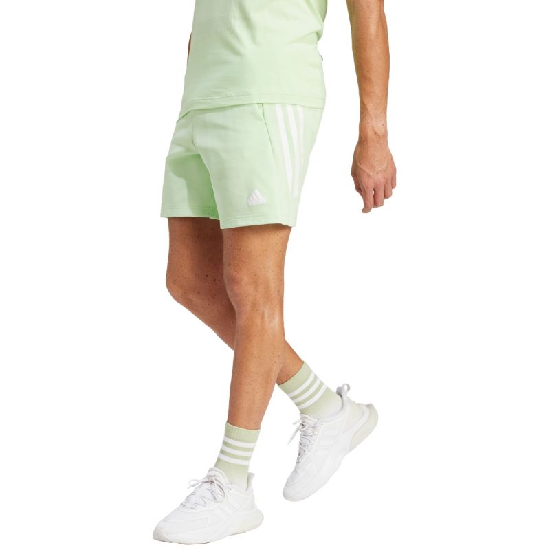 nanito_source_url:https://b2bsportswholesale.net/public/storage/productimages/1a/05/74/f8/1123425/image/xlarge_clean.jpg