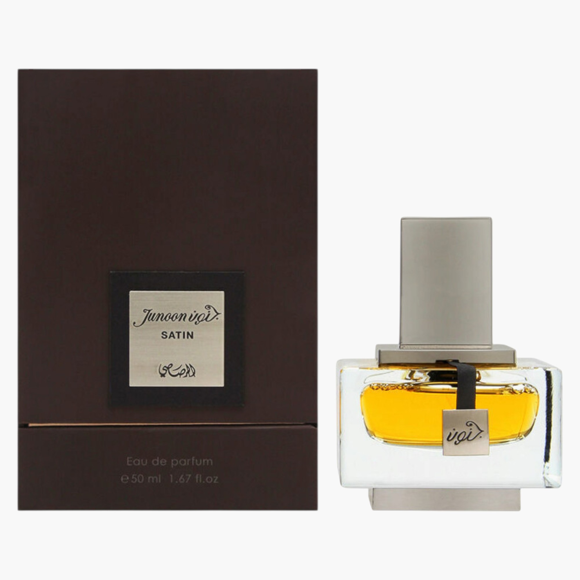 nanito_source_url:https://www.mewse.ro/images/produse/rasasi-junoon-satin-eau-de-parfum-for-men-50-ml-1760683043.jpg