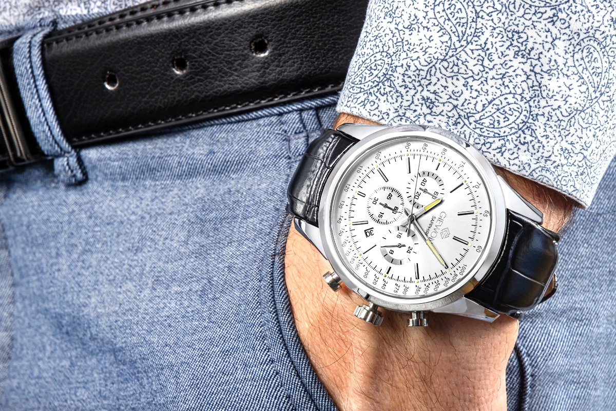 nanito_source_url:https://vivab2b.pl/img/products/92/65/14_max.jpg