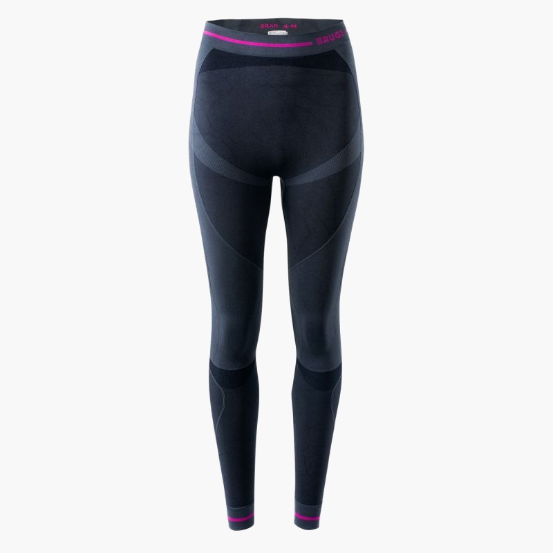 nanito_source_url:https://b2bsportswholesale.net/public/storage/productimages/79/06/f1/f5/1266167/image/xlarge_clean.jpg