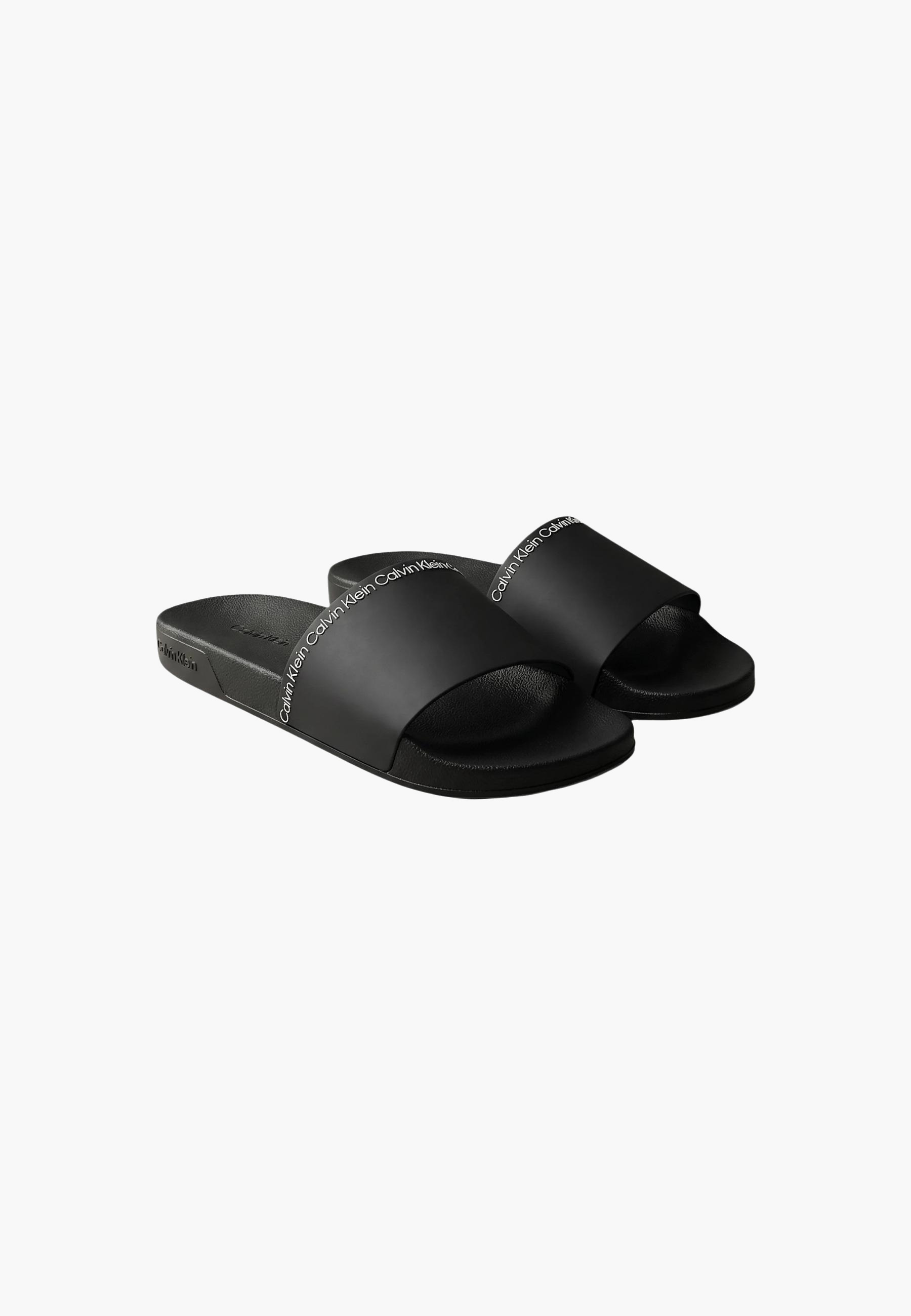 nanito_source_url:https://www.griffati.com/prod/product-114607-1090447207.jpg
