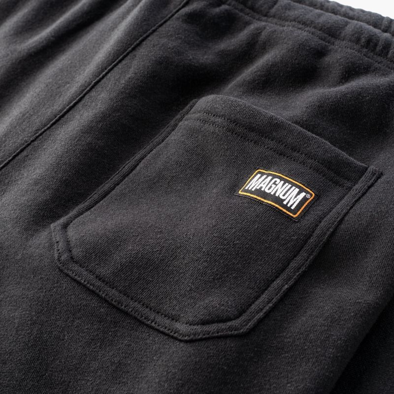 nanito_source_url:https://b2bsportswholesale.net/public/storage/productimages/df/c9/2a/44/1669107/image/xlarge_clean.jpg