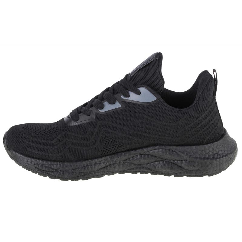 nanito_source_url:https://b2bsportswholesale.net/public/storage/productimages/b2/72/7a/a3/854187/image/xlarge_clean.jpg