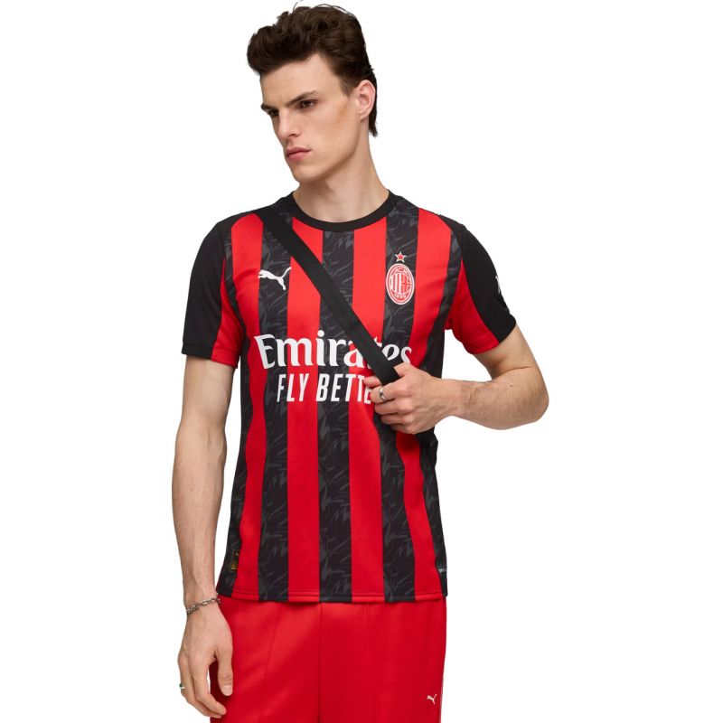nanito_source_url:https://b2bsportswholesale.net/public/storage/productimages/a2/8d/ae/cc/1583049/image/xlarge_clean.jpg