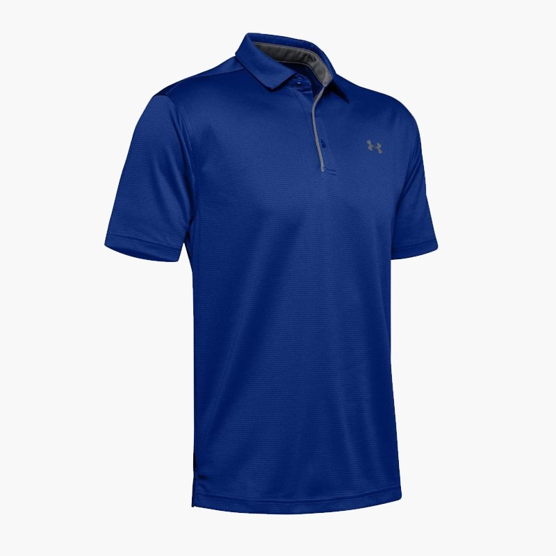 nanito_source_url:https://b2bsportswholesale.net/public/storage/productimages/5e/ee/c5/e8/534054/image/xlarge_clean.jpg