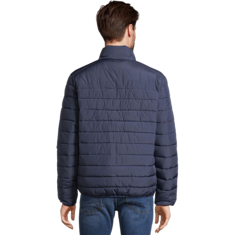 nanito_source_url:https://b2bsportswholesale.net/public/storage/productimages/3e/49/a3/68/1376537/image/xlarge_clean.jpg
