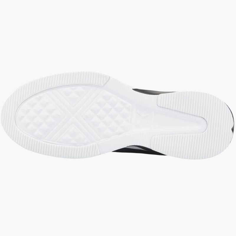 nanito_source_url:https://b2bsportswholesale.net/public/storage/productimages/45/cc/66/7d/929022/image/xlarge_clean.jpg