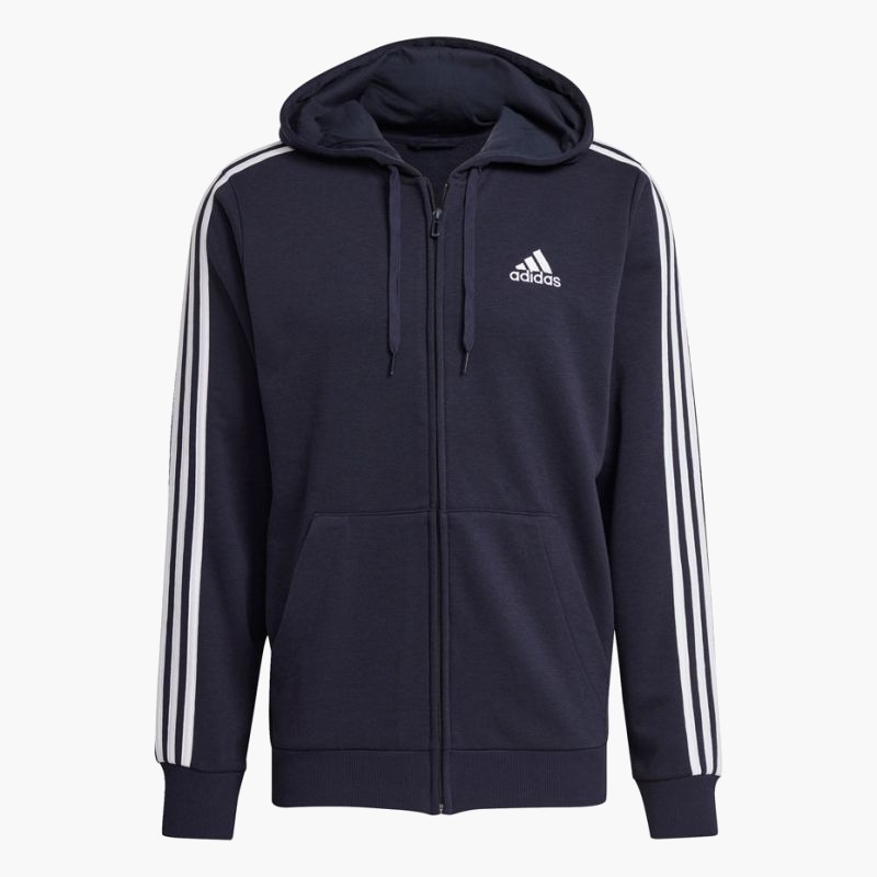 nanito_source_url:https://b2bsportswholesale.net/public/storage/productimages/3a/d3/46/e2/2196732/image/xlarge_clean.jpg