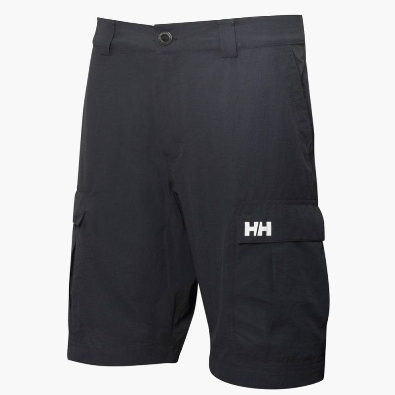 nanito_source_url:https://b2bsportswholesale.net/public/storage/productimages/46/8a/3a/f4/976258/image/xlarge_clean.jpg