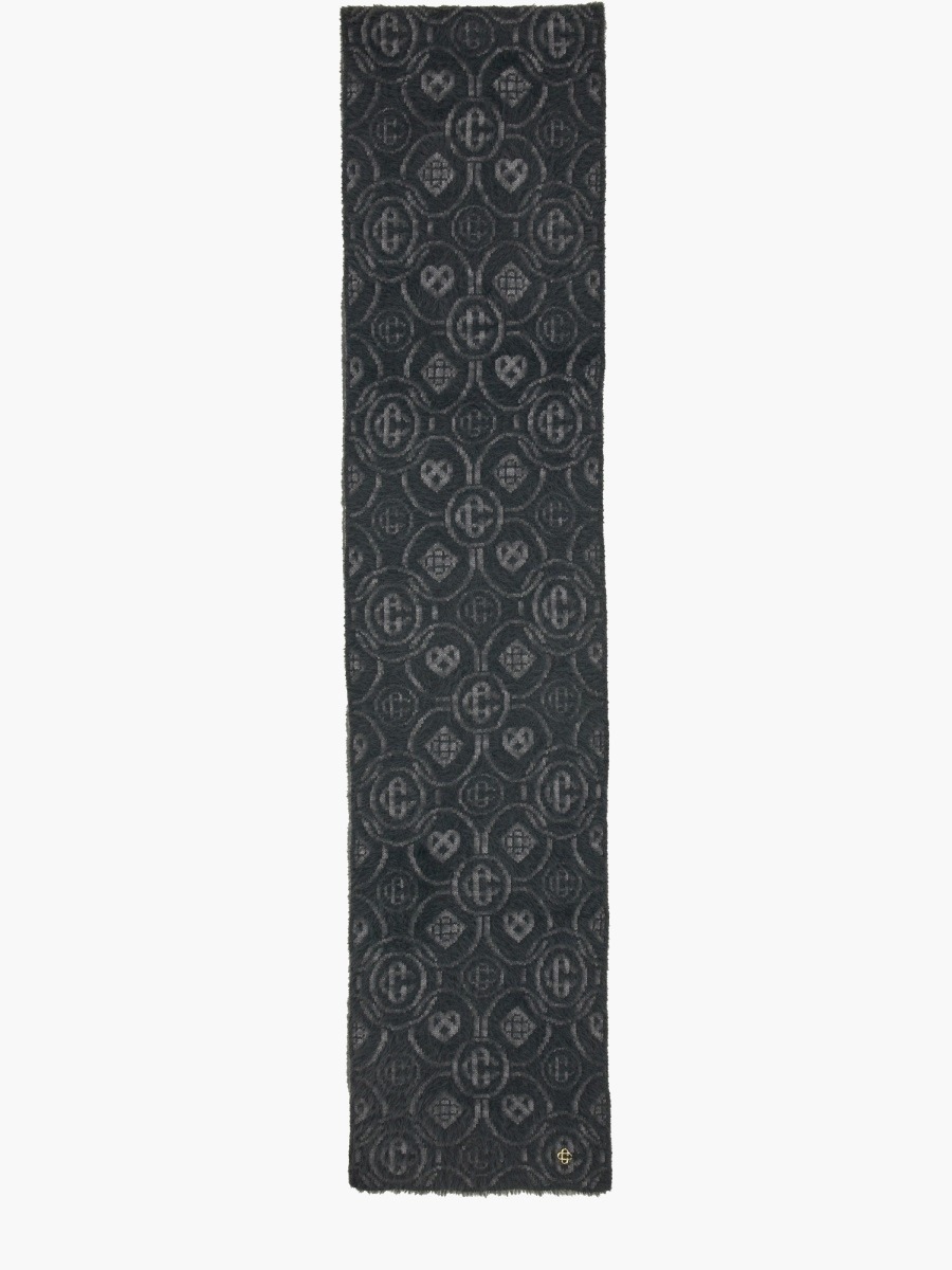 nanito_source_url:https://nokinstyle.com/2367248/monogram-fluffy-scarf.jpg