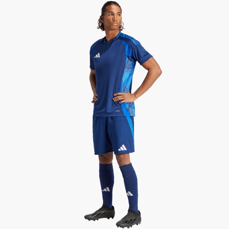 adidas Tiro 24 Competition Match M IQ4754 Shorts