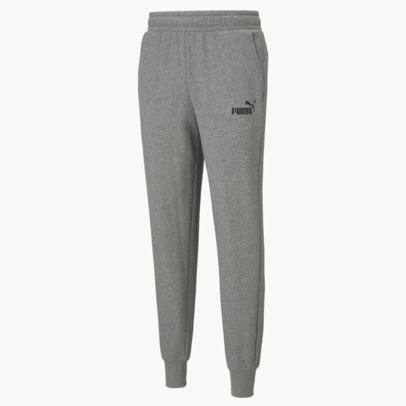 nanito_source_url:https://b2bsportswholesale.net/public/storage/productimages/d5/04/e9/fc/668977/image/xlarge_clean.jpg