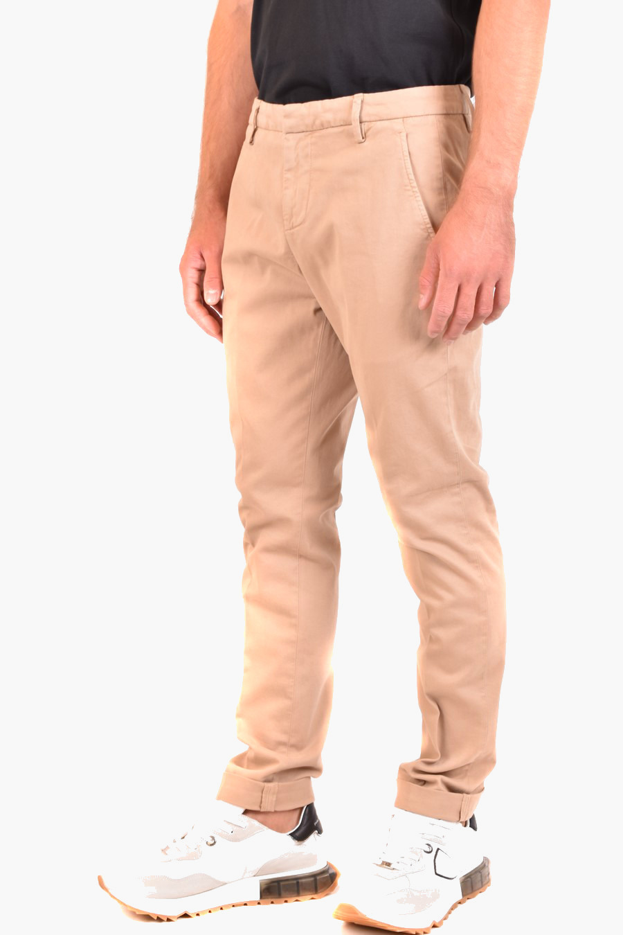 nanito_source_url:https://www.griffati.com/prod/product-105145-505891185.jpg