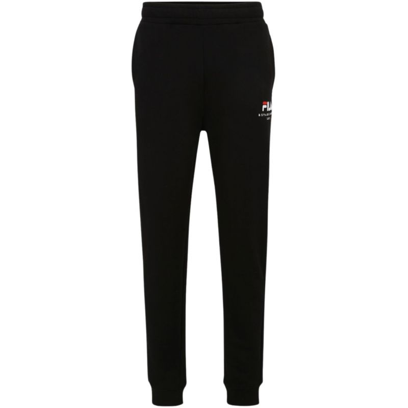 nanito_source_url:https://b2bsportswholesale.net/public/storage/productimages/c8/03/e7/03/1152171/image/xlarge_clean.jpg