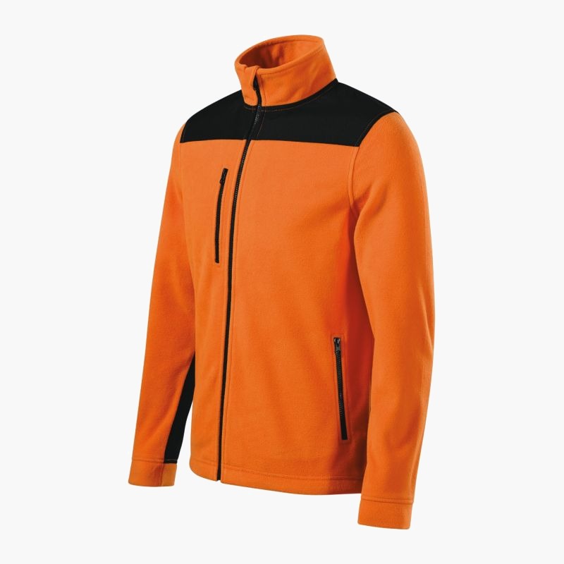 nanito_source_url:https://b2bsportswholesale.net/public/storage/productimages/65/f1/af/dc/919223/image/xlarge_clean.jpg