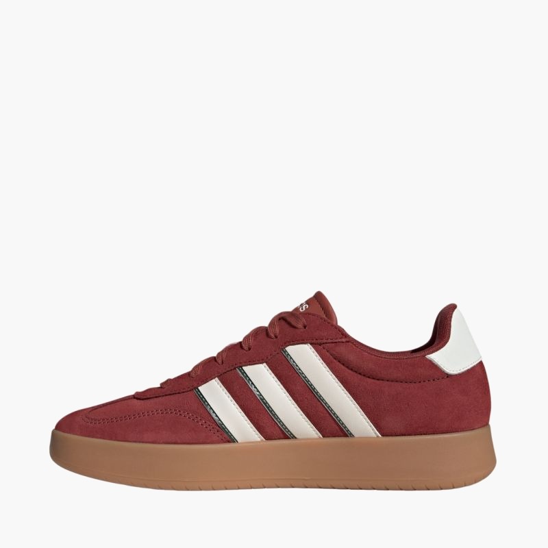 Adidas Barreda M JP7098 shoes