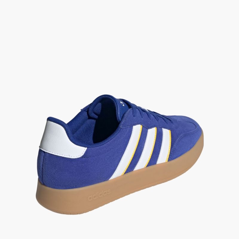 Adidas Barreda M JP7099 shoes