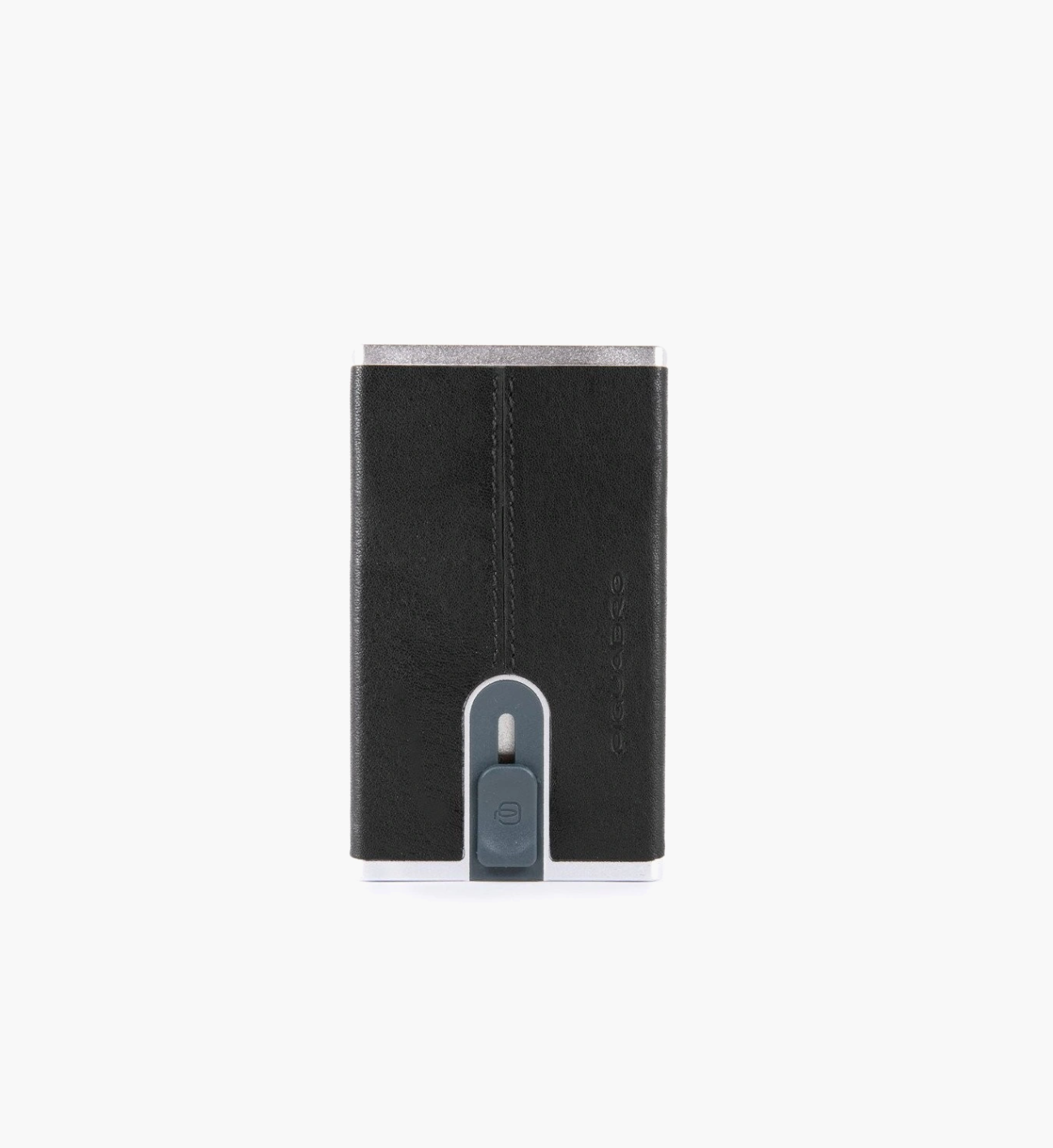 nanito_source_url:https://www.mewse.ro/images/produse/piquadro-piquadro-leather-card-holder-square-sliding-system-pp4825b3r-black-square-6-2-x-10-x-2-cm-for-men--1678087079.png