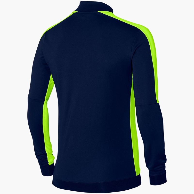 nanito_source_url:https://b2bsportswholesale.net/public/storage/productimages/34/0a/eb/a5/938119/image/xlarge_clean.jpg