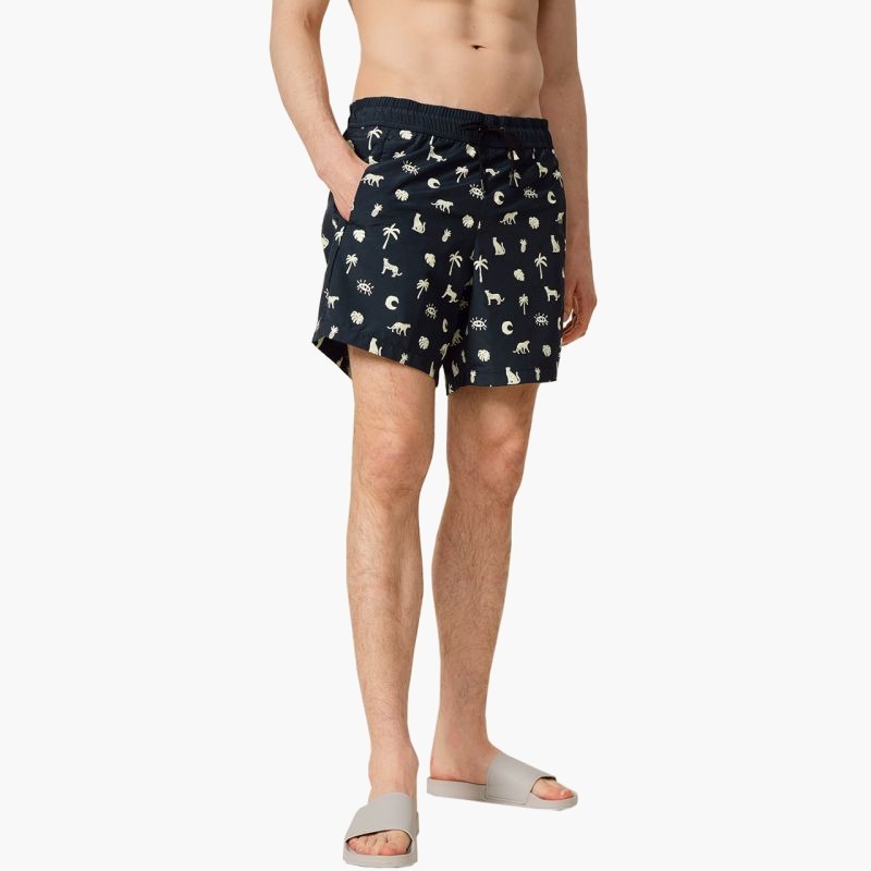 nanito_source_url:https://b2bsportswholesale.net/public/storage/productimages/f8/c1/64/4e/973820/image/xlarge_clean.jpg