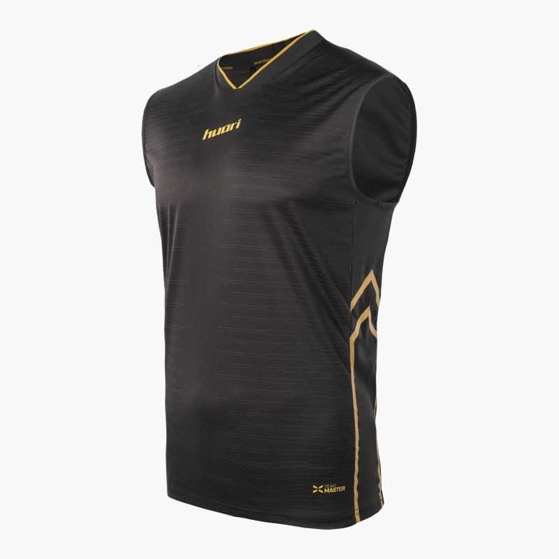 nanito_source_url:https://b2bsportswholesale.net/public/storage/productimages/37/ba/40/57/853154/image/xlarge_clean.jpg