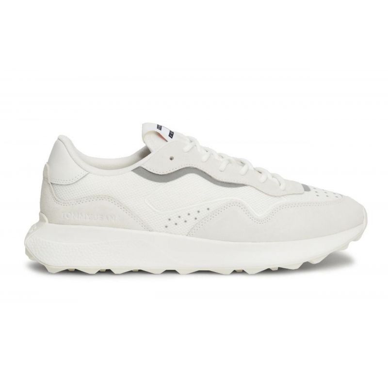 nanito_source_url:https://b2bsportswholesale.net/public/storage/productimages/b1/75/99/ed/1214636/image/xlarge_clean.jpg