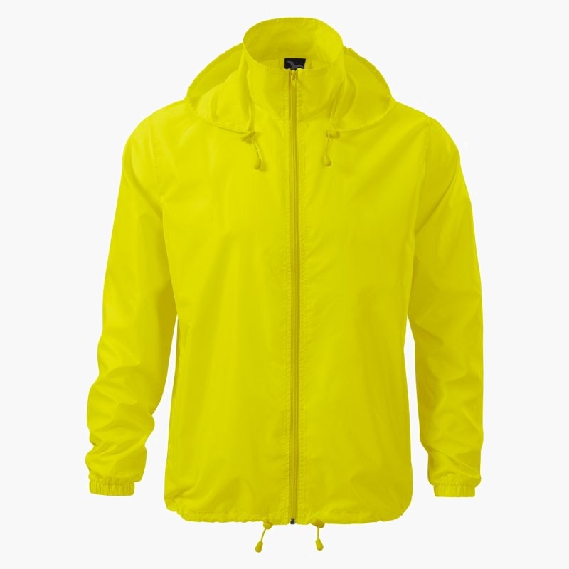 nanito_source_url:https://b2bsportswholesale.net/public/storage/productimages/75/7b/b6/fc/917364/image/xlarge_clean.jpg