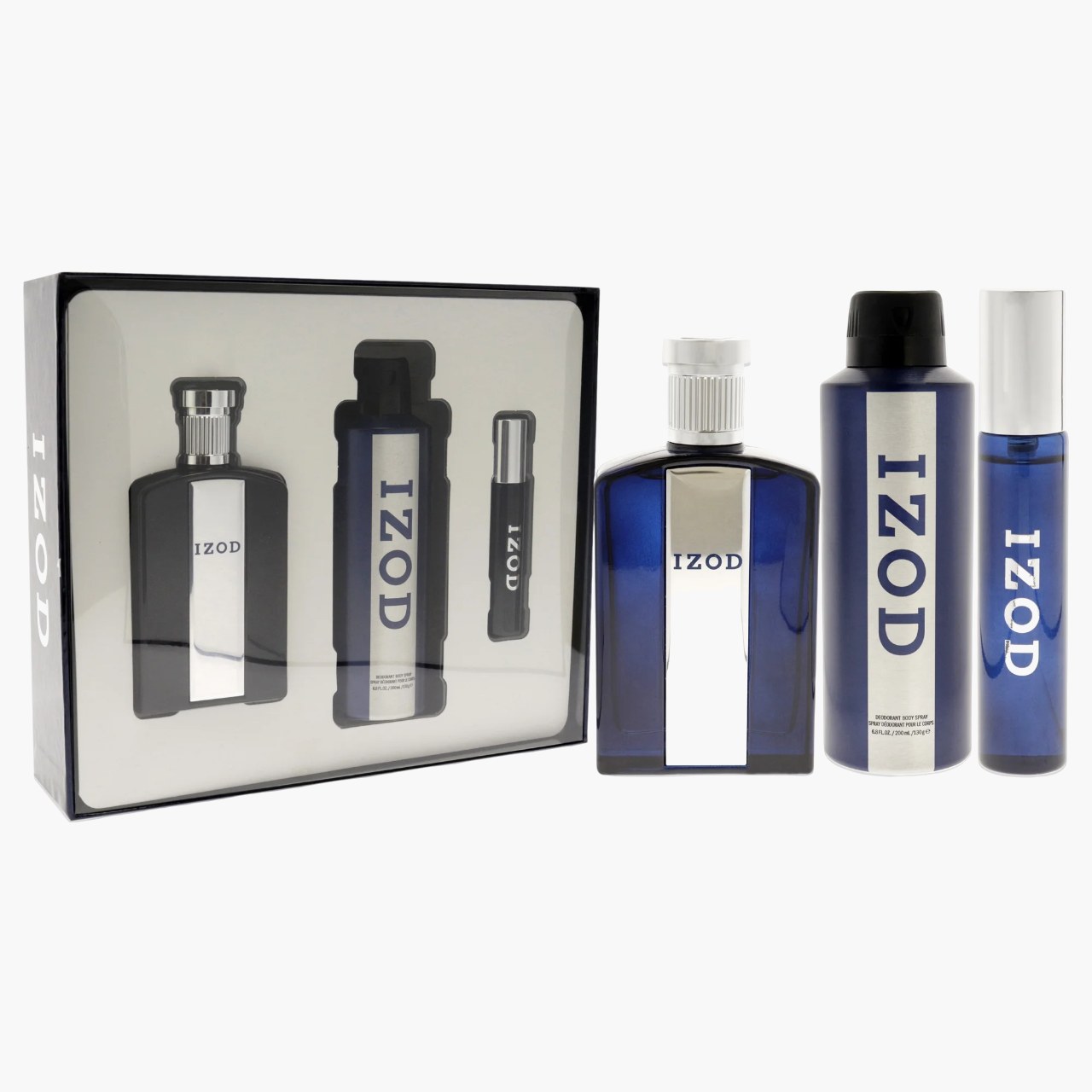 nanito_source_url:https://www.mewse.ro/images/produse/set-izod-izod-eau-de-toilette-for-men-100-ml-izod-eau-de-toilette-for-men-15-ml-izod-scented-spray-for-men-200-ml-1761371657.png