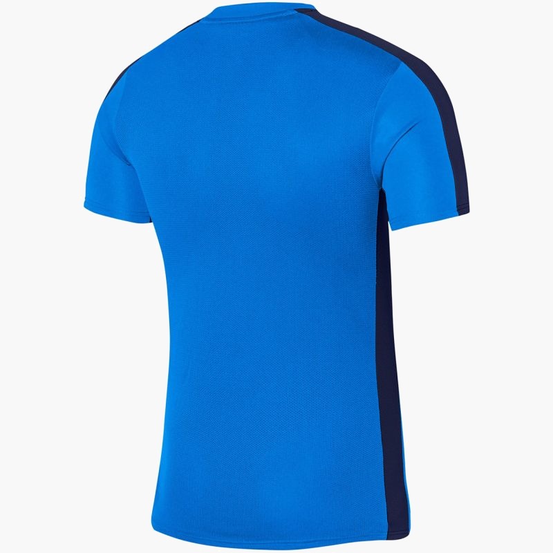 nanito_source_url:https://b2bsportswholesale.net/public/storage/productimages/8a/38/5a/36/2256364/image/xlarge_clean.jpg