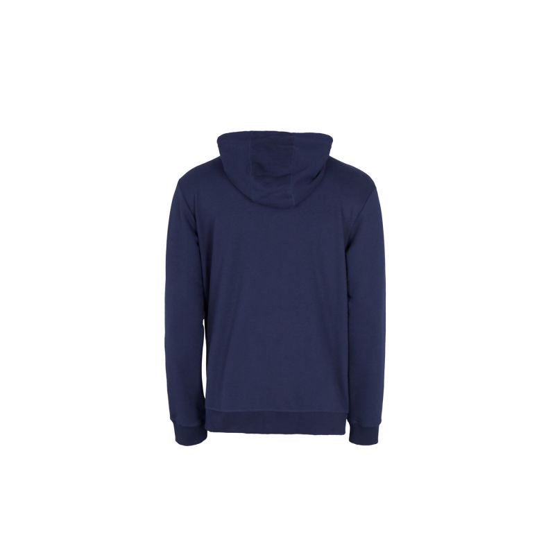 nanito_source_url:https://b2bsportswholesale.net/public/storage/productimages/ba/01/5b/e2/1109673/image/xlarge_clean.jpg