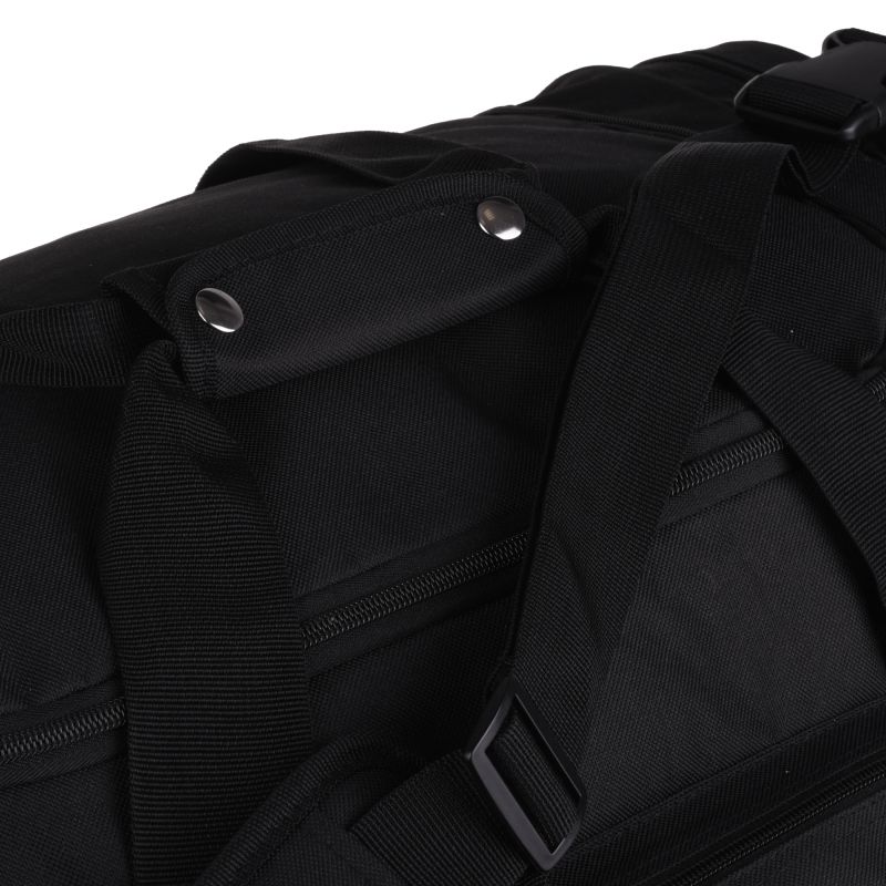 SETRO M bag