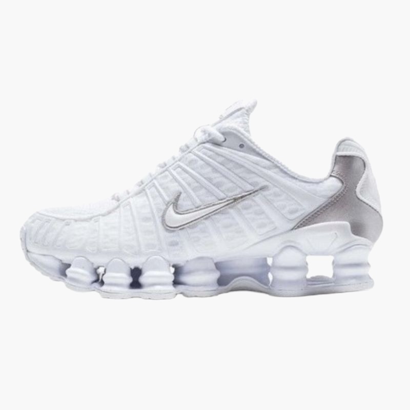 nanito_source_url:https://b2bsportswholesale.net/public/storage/productimages/be/b3/a5/b8/1981273/image/xlarge_clean.jpg
