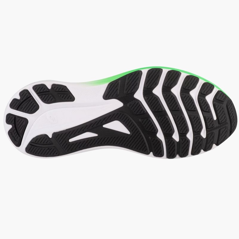 nanito_source_url:https://b2bsportswholesale.net/public/storage/productimages/fa/3f/27/45/1124594/image/xlarge_clean.jpg