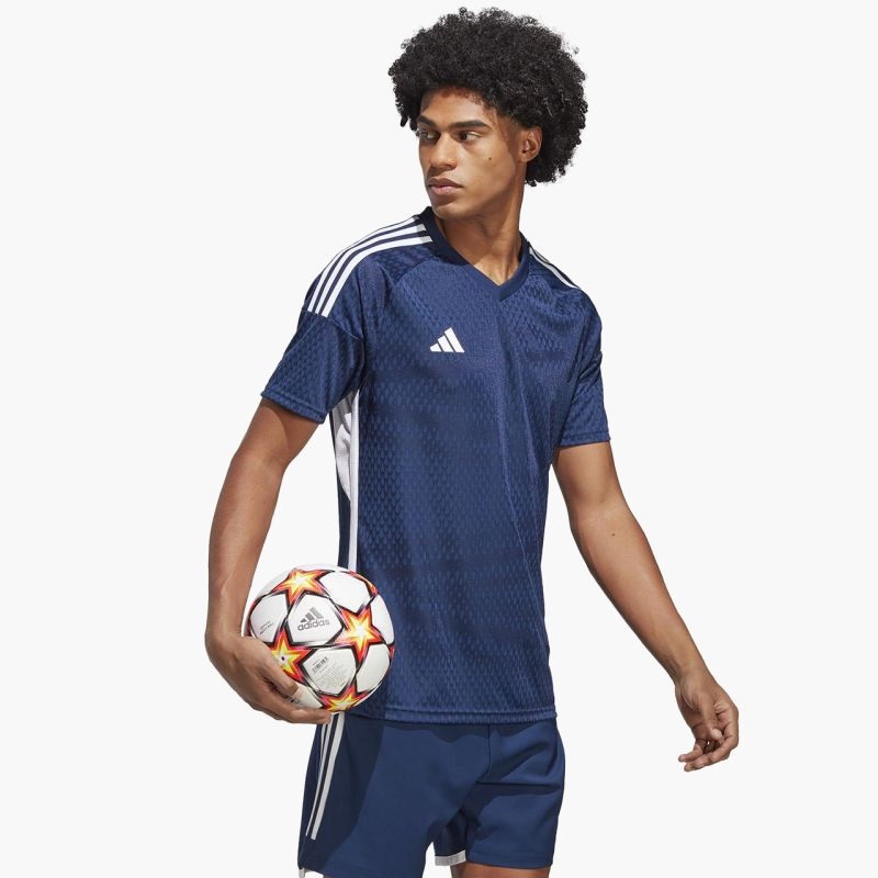 nanito_source_url:https://b2bsportswholesale.net/public/storage/productimages/df/ef/82/4c/971758/image/xlarge_clean.jpg