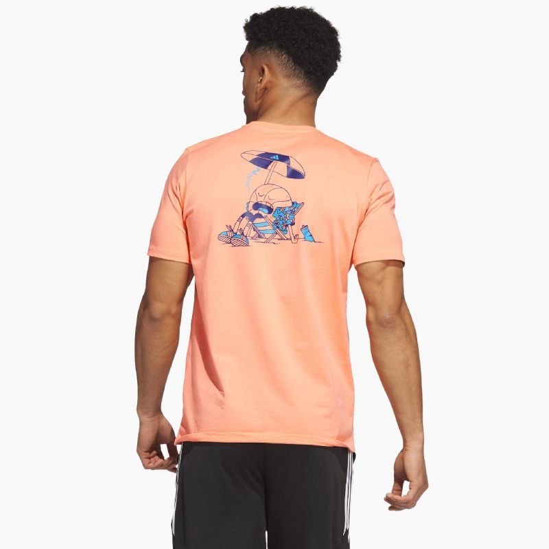 nanito_source_url:https://b2bsportswholesale.net/public/storage/productimages/5c/9c/35/04/1080165/image/xlarge_clean.jpg
