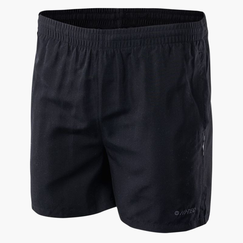 nanito_source_url:https://b2bsportswholesale.net/public/storage/productimages/a7/a2/ec/00/1634000/image/xlarge_clean.jpg