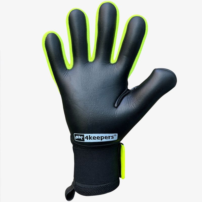 nanito_source_url:https://b2bsportswholesale.net/public/storage/productimages/ea/e3/26/1e/1222695/image/xlarge_clean.jpg