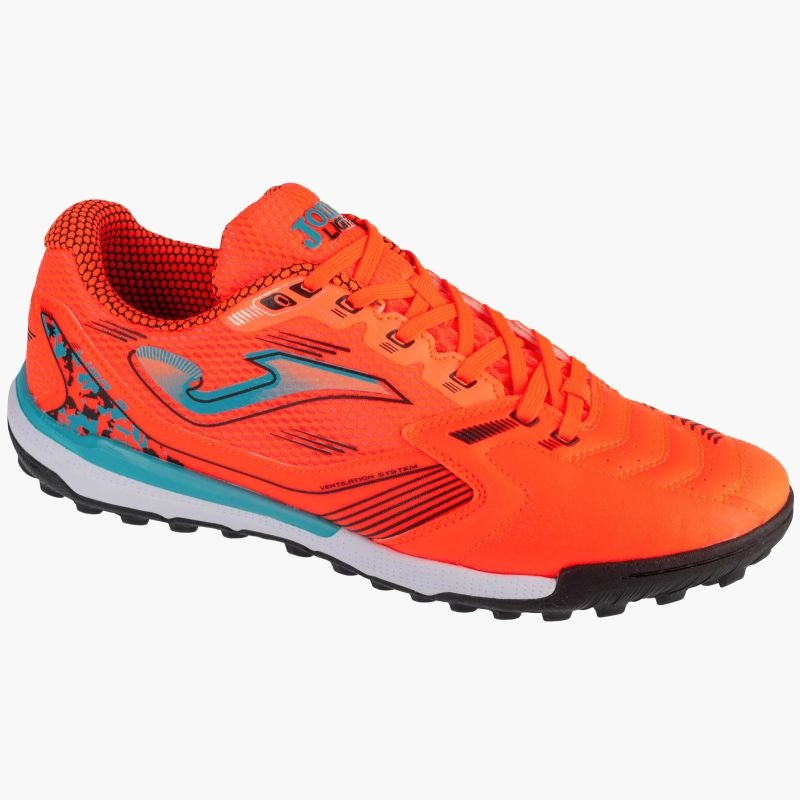 nanito_source_url:https://b2bsportswholesale.net/public/storage/productimages/6b/d3/f5/d6/1145596/image/xlarge_clean.jpg