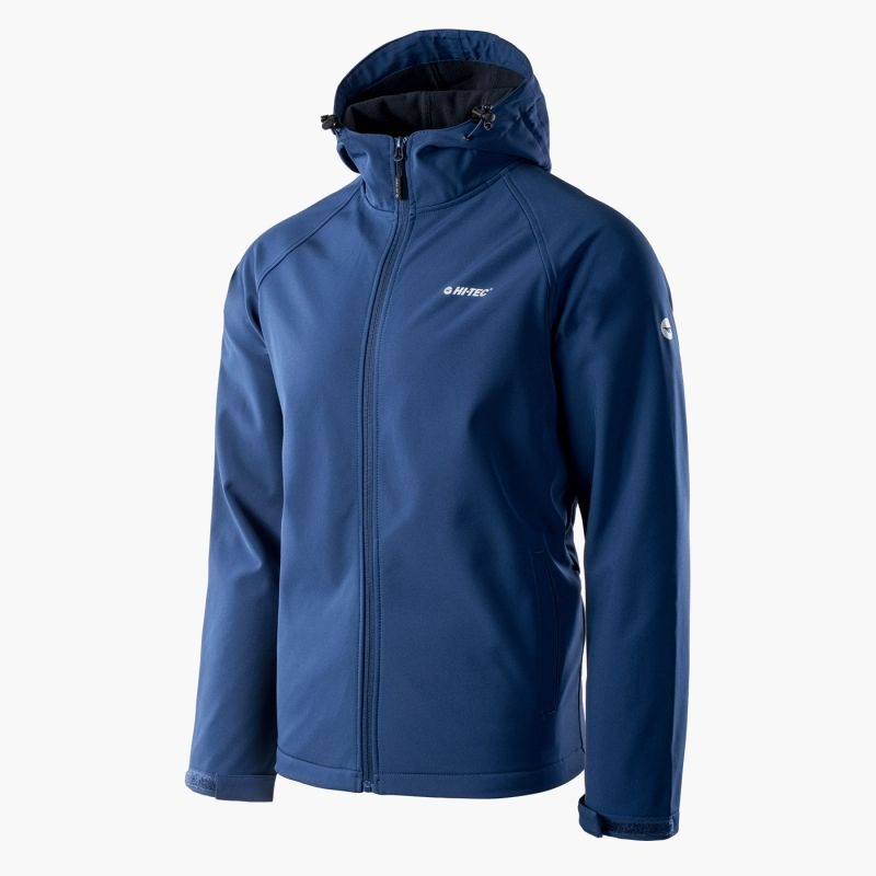 nanito_source_url:https://b2bsportswholesale.net/public/storage/productimages/a6/1f/74/90/1639354/image/xlarge_clean.jpg