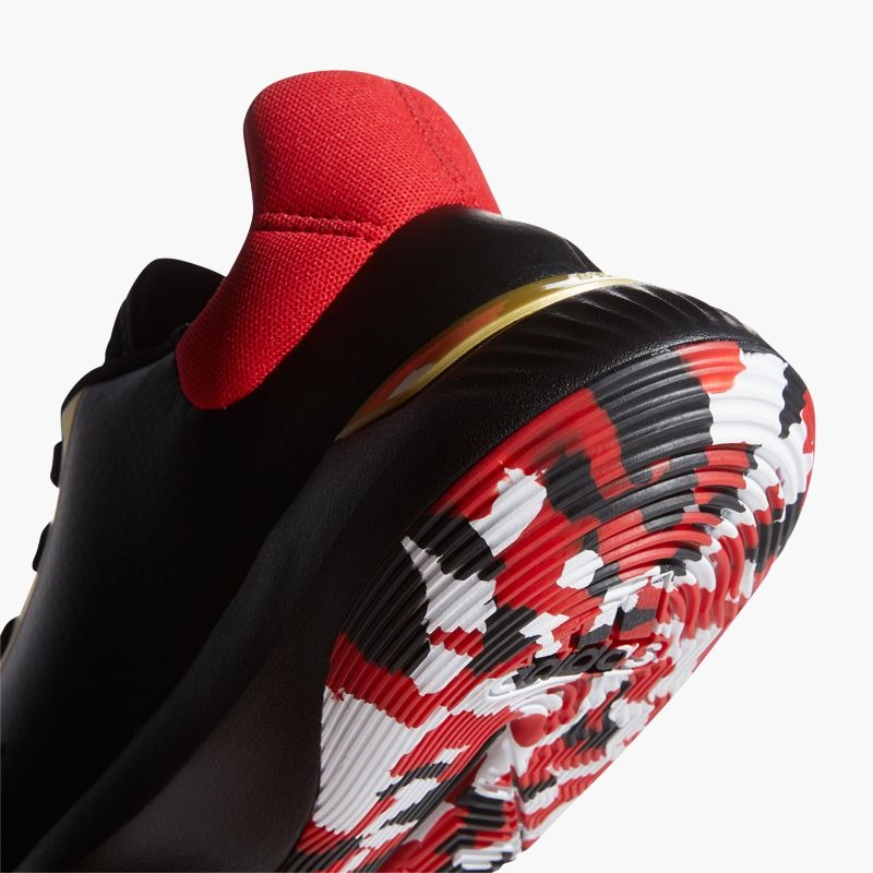 nanito_source_url:https://b2bsportswholesale.net/public/storage/productimages/e4/4e/49/00/581755/image/xlarge_clean.jpg